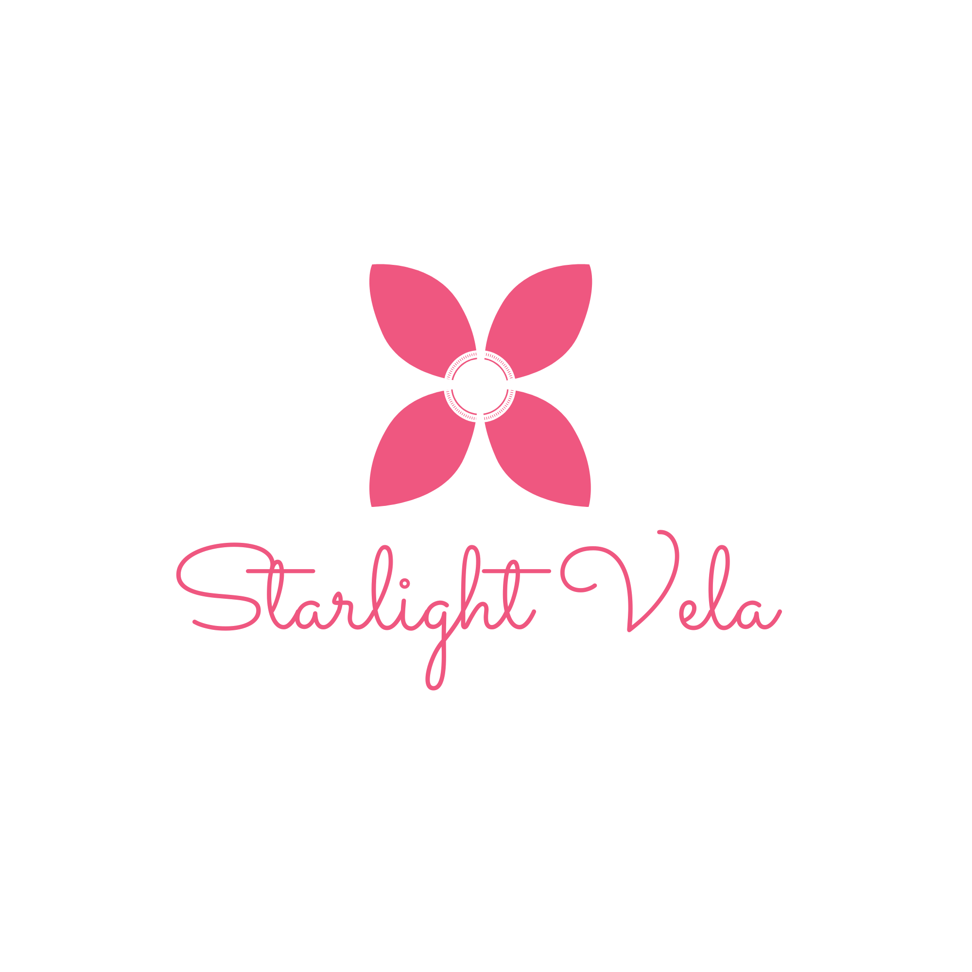 Starlight Vela 